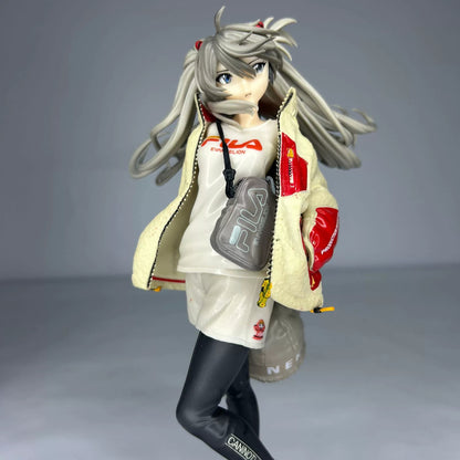 Miku Hatsune Miku Wedding Dress Chuyin gk Boutique Handmade