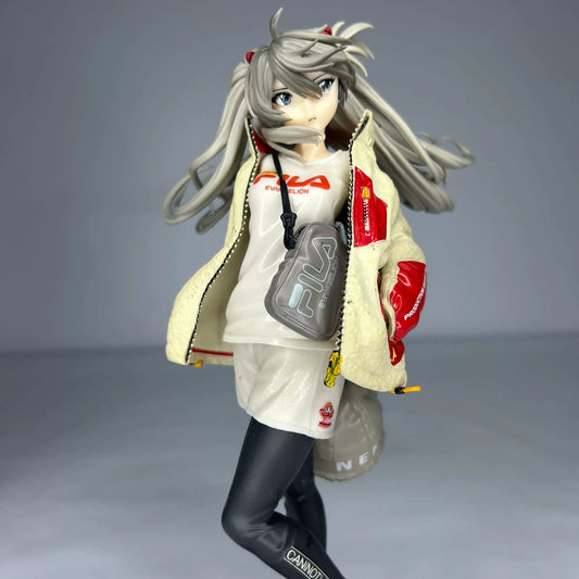 Miku Hatsune Miku Wedding Dress Chuyin gk Boutique Handmade