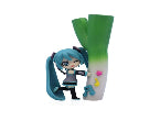GK Beginner Cong Niang Embraces Beginner Cong anime Pretty Girl Figure Model Chassis Ornament Boxed Handicraft