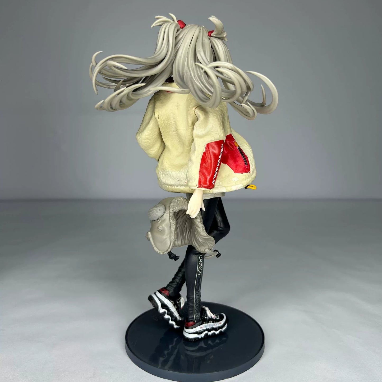 Miku Hatsune Miku Wedding Dress Chuyin gk Boutique Handmade