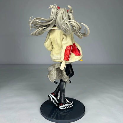 Miku Hatsune Miku Wedding Dress Chuyin gk Boutique Handmade